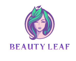 BEAUTYFY